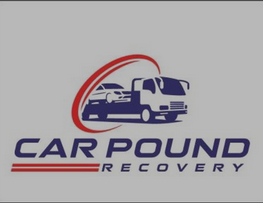Car Pound Recovery London