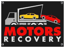 Vehicle Breakdown Recovery Oakwood