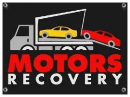 Vehicle Breakdown Recovery Oakwood