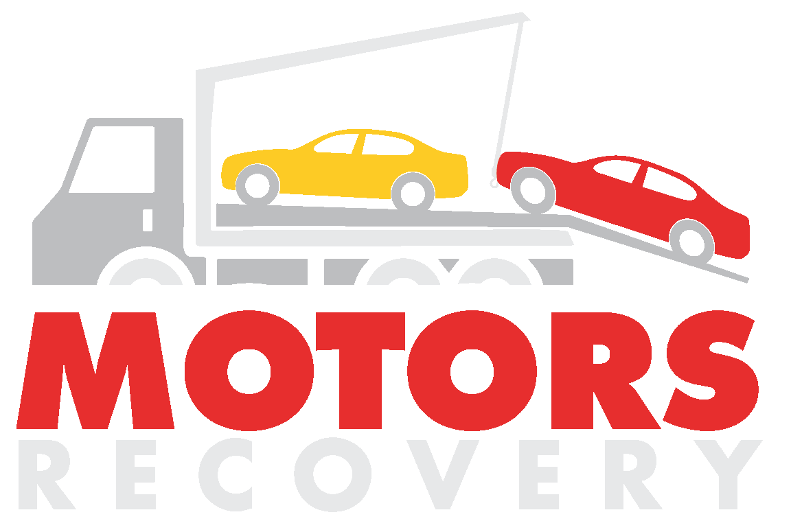 Motors Recovery Services